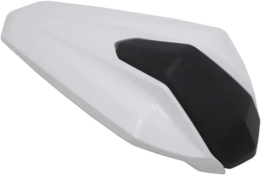 SAHARA zenith ZG2500 nano one シュラフ 寝袋 fieldSAHARA